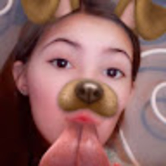 hannahwhite499
